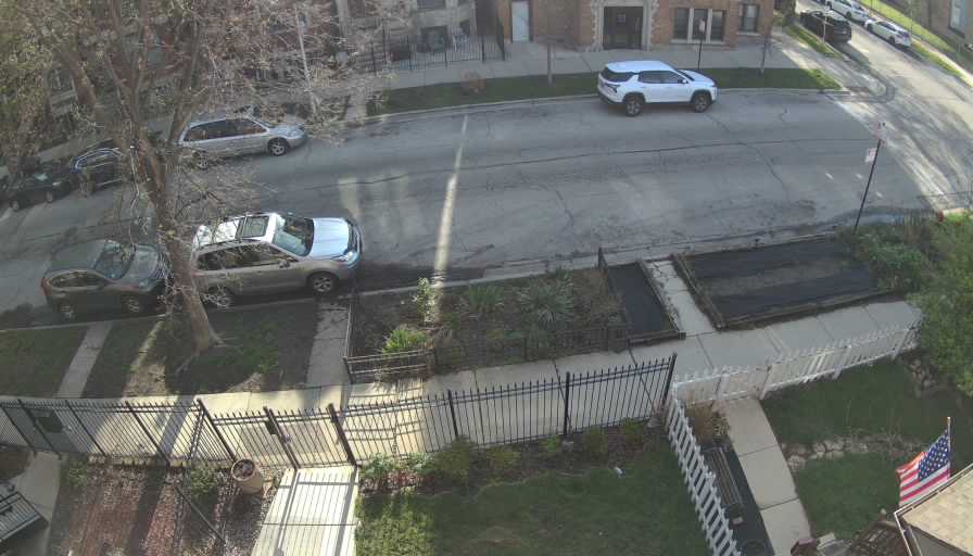 Reolink Camera Two_01_Reolink Home Hub One_20260417082417.jpg